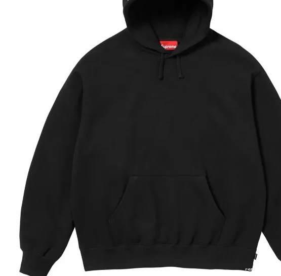 Flower S Up Sweatshirt Grey XL L Hooded Black WARM Blue Royal M 0809